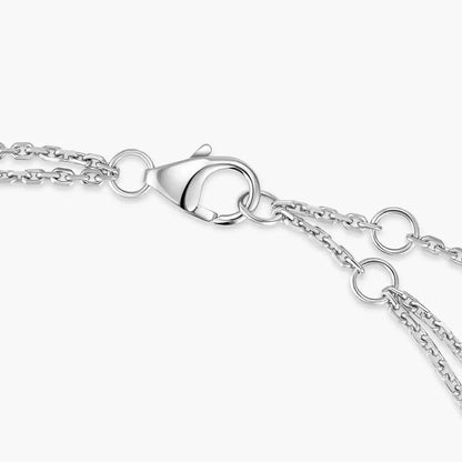 [Eterna Jewels]Move Classique bracelet
